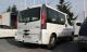 ATTELAGE RENAULT TRAFIC