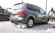 ATTELAGE VOLKSWAGEN TOURAN