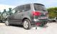 ATTELAGE VOLKSWAGEN TOURAN