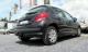 ATTELAGE PEUGEOT 207