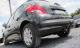 ATTELAGE PEUGEOT 207