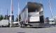 CHEVAL LIBERTE 4003 ALULINE