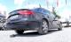 ATTELAGE AUDI A4 BERLINE