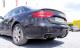ATTELAGE AUDI A4 BERLINE