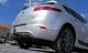 ATTELAGE RENAULT MEGANE 3 BERLINE