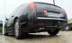 ATTELAGE CITROEN C6