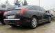 ATTELAGE CITROEN C6