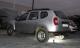 ATTELAGE DACIA DUSTER