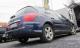 ATTELAGE PEUGEOT 407 SW