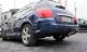 ATTELAGE PEUGEOT 407 SW