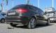 ATTELAGE AUDI A3 SPORTBACK