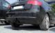 ATTELAGE AUDI A3 SPORTBACK