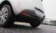 ATTELAGE MAZDA 2