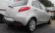 ATTELAGE MAZDA 2