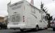 Attelage Camping Car AUTOSTAR ARYAL