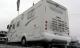 Attelage Camping Car AUTOSTAR ARYAL