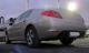 ATTELAGE PEUGEOT 508 BERLINE