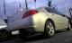 ATTELAGE PEUGEOT 508 BERLINE