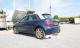 ATTELAGE AUDI A1