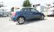 ATTELAGE AUDI A1