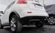 ATTELAGE NISSAN JUKE