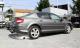 ATTELAGE PEUGEOT 407