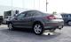 ATTELAGE PEUGEOT 407