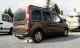 ATTELAGE RENAULT KANGOO 2