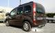 ATTELAGE RENAULT KANGOO 2