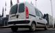 ATTELAGE RENAULT KANGOO