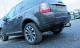 ATTELAGE LAND ROVER FREELANDER