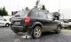 ATTELAGE HYUNDAI TUCSON JM