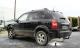 ATTELAGE HYUNDAI TUCSON JM
