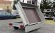 Remorque Benne Hydraulique LIDER 39600 PE