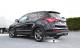 ATTELAGE HYUNDAI SANTA FE 2012