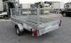 REMORQUE ESPACE VERT LIDER 32380 PACK