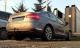 ATTELAGE CITROEN C5 BERLINE
