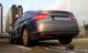 ATTELAGE CITROEN C5 BERLINE
