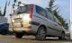 ATTELAGE CITROEN C8