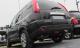 ATTELAGE NISSAN X TRAIL T31