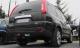 ATTELAGE NISSAN X TRAIL T31
