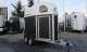 VAN CHEVAL LIBERTE GOLD FIRST Prenium
