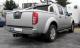 ATTELAGE NISSAN NAVARA
