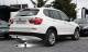ATTELAGE BMW X3 F 25