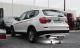 ATTELAGE BMW X3 F 25