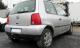 ATTELAGE VOLKSWAGEN LUPO