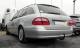ATTELAGE MERCEDES CLASSE E BREAK S211