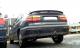 ATTELAGE RENAULT LAGUNA 1