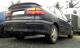 ATTELAGE RENAULT LAGUNA 1