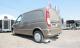 ATTELAGE MERCEDES VITO 2 W 639